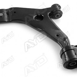 SALINCAK CONNECT 13= ROTİLLİ SAC ALT SOL SALINCAK CONNECT 13= ROTİLLİ SAC ALT SOL