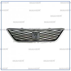 PANJUR İBİZA 13-17 ÖN PANJUR İBİZA 13-17 ÖN