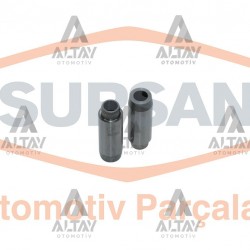 SUPAP GAYDI M131 DKS 1.3-1.6