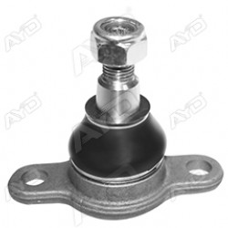 ROTİL TRANSPORTER T5 03-09 / T6 09-17 ROTİL TRANSPORTER T5 03-09 / T6 09-17