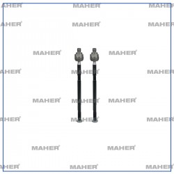 ROTKOLU SEPHIA 95-99 / SHUMA 96-04 ROTKOLU SEPHIA 95-99 / SHUMA 96-04