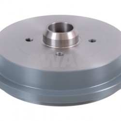 FREN KAMPANASI POLO / CLASSİC / FELİCİA 94-99