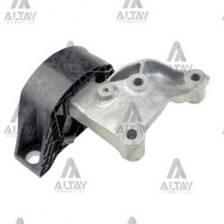 TAKOZ MOTOR DOKKER / LODGY / LOGAN II / SANDERO 10= 1.5 DCI / 1.6 DCI SAĞ TAKOZ MOTOR DOKKER / LODGY / LOGAN II / SANDERO 10= 1.5 DCI / 1.6 DCI SAĞ