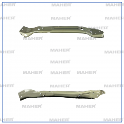 PANEL TIGGO 7 PRO 22-24 ÖN SAĞ (ÜST) PANEL TIGGO 7 PRO 22-24 ÖN SAĞ (ÜST)