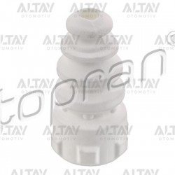 AMORTİSÖR TOZ KÖRÜĞÜ TAKOZU PASSAT / GOLF6 / OCTAVİA / SUPERB 07-15 (STOPER) 118 MM ARKA AMORTİSÖR TOZ KÖRÜĞÜ TAKOZU PASSAT / GOLF6 / OCTAVİA / SUPERB 07-15 (STOPER) 118 MM ARKA