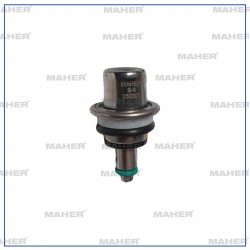 BASINÇ REGÜLATÖRÜ ACCENT 11-18 BLUE