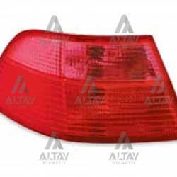 STOP LAMBASI ALBEA SOLE 06= DUYSUZ DIŞ SAĞ STOP LAMBASI ALBEA SOLE 06= DUYSUZ DIŞ SAĞ