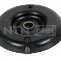 AMORTISOR TAKOZU 307 / C4 / C4 PICASSO 04 / BERLINGO III / PARTNER TEPE 06= C4 II / DS4 / 308 1.6- 2.0 AMORTISOR TAKOZU 307 / C4 / C4 PICASSO 04 / BERLINGO III / PARTNER TEPE 06= C4 II / DS4 / 308 1.6- 2.0