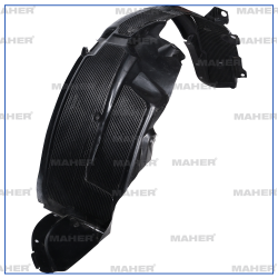 ÇAMURLUK DAVLUMBAZI ACCENT ÖN 11-18 BLUE SAG ENJEKSIYON URETIMI ÇAMURLUK DAVLUMBAZI ACCENT ÖN 11-18 BLUE SAG ENJEKSIYON URETIMI