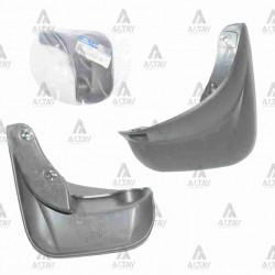 PAÇALIK GETZ ARKA 03-06 SAĞ