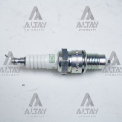 ATEŞLEME BUJİSİ NORMAL (LPGLİ ARAÇLAR İÇİN ÖZEL) (BPR-GAS)