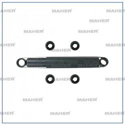 AMORTİSÖR HILUX 15-19 ARKA SOL