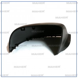 AYNA KAPAĞI TRANSPORTER T6 / AMAROK 10-15 SİYAH SOL AYNA KAPAĞI TRANSPORTER T6 / AMAROK 10-15 SİYAH SOL