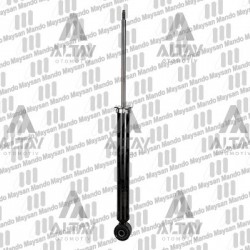 AMORTİSÖR ASTRA J 09-15 / CRUZE 09-14 GAZLI ARKA SAĞ-SOL AMORTİSÖR ASTRA J 09-15 / CRUZE 09-14 GAZLI ARKA SAĞ-SOL