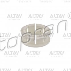 VİTES BURCU PASSAT / A4 / A6 97-04