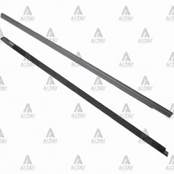 CAM SIYIRICI ACCENT 00-06 ÖN KAPI DIŞ SAĞ (OEM)