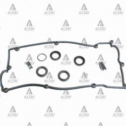 SUPAP KAPAK CONTA TAKIMI ACCENT 00-06 1.5 / 1.6 / ELANTRA 01=