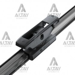 SİLECEK SÜPÜRGESİ TAKIM GRAND SCENIC III 12= / SCENIC III 09= AEROTWIN A119S (750+650mm)