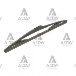 SİLECEK SÜPÜRGESİ FIORINO / BIPPER / NEMO 08= ARKA H371 (370mm) SİLECEK SÜPÜRGESİ FIORINO / BIPPER / NEMO 08= ARKA H371 (370mm)