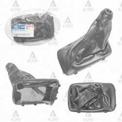 VİTES KÖRÜĞÜ KMY 05= VİTES KÖRÜĞÜ KMY 05=