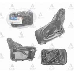 VİTES KÖRÜĞÜ KMY 05= VİTES KÖRÜĞÜ KMY 05=