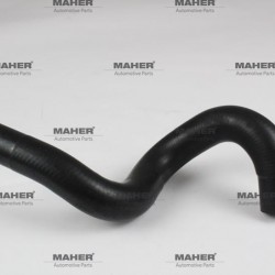 HORTUM KALORİFER ELANTRA 16-18 / I-30 16-18 1.6 DİZEL ÇIKIŞ