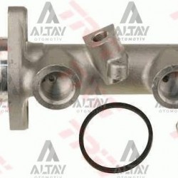 FREN ANA MERKEZ AVENSIS 97-02 / CARINA E 97= FREN ANA MERKEZ AVENSIS 97-02 / CARINA E 97=