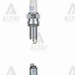 ATEŞLEME BUJİSİ İRİDYUM TERİOS 06-11 1.5 / MATERIA 07-11 1.3 1.5 (IKR7D) ATEŞLEME BUJİSİ İRİDYUM TERİOS 06-11 1.5 / MATERIA 07-11 1.3 1.5 (IKR7D)