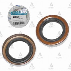 KEÇE DEFRANSİYEL H-100  97-06 ÖN (42x65x11)