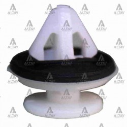 KLİPS ÜNİVERSAL KAPI DÖŞEME