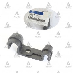 KLİPS KMY KLİMA BAĞLANTI BORU 05=