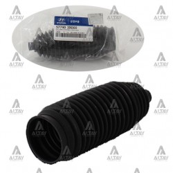 DİREKSİYON KÖRÜĞÜ I-30 12-16 / ELANTRA / IX-35 / CEED