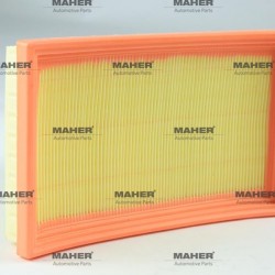 HAVA FİLTRESİ SEPHIA  96-98 / SHUMA