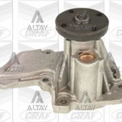 DEVİRDAİM FOCUS 98-04 / FIESTA IV-V 96-08 / FUSION 02 1.2-1.4-1.6 DEVİRDAİM FOCUS 98-04 / FIESTA IV-V 96-08 / FUSION 02 1.2-1.4-1.6