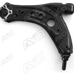 SALINCAK POLO / FABIA / CORDOBA 03-09 ROTİLLİ ALT SOL SALINCAK POLO / FABIA / CORDOBA 03-09 ROTİLLİ ALT SOL