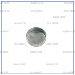 TAPA BLOK SU ÜNİVERSAL 36 MM