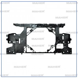 PANEL FLUENCE 09= ÖN