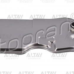 ŞANZIMAN YAĞ FİLTRESİ TOUAREG / Q7 04-10