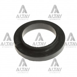 GET LASTİĞİ DOGAN / KARTAL / SAHIN / M131 / DKS 83-02 ARKA YM GET LASTİĞİ DOGAN / KARTAL / SAHIN / M131 / DKS 83-02 ARKA YM