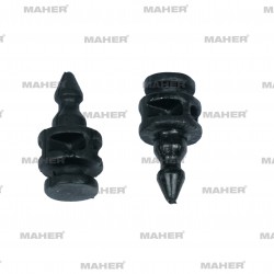 KLİPS STOP BAĞLANTI CRAFTER / SPRİNTER 06-16