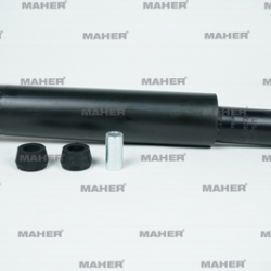 AMORTİSÖR KARTAL    88-02 YAGLI ARKA