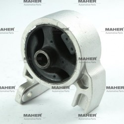 TAKOZ MOTOR ACCENT 06-11 ERA DİZEL ÖN (YERLİ)