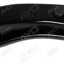 SALINCAK CORSA B  94-00 / COMBO 94-01 ROTİLLİ SAC ALT SAĞ