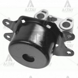 TAKOZ MOTOR CORSA C / MERIVA A / COMBO C / TIGRA B Z14XEP Z16XE Z16XEP Z18XE ÖN SOL TAKOZ MOTOR CORSA C / MERIVA A / COMBO C / TIGRA B Z14XEP Z16XE Z16XEP Z18XE ÖN SOL