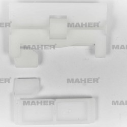 KLİPS RENAULT TAVAN ÇITA