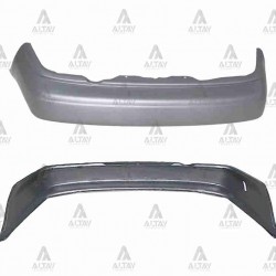 TAMPON CIVIC ARKA  92-95 SEDAN