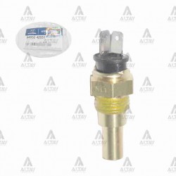 MÜŞÜR HARARET H-100 94-06 MİNİBÜS / H-100 KAMYONET 94-08 / L-300 90-08 / STAREX 98-05 MÜŞÜR HARARET H-100 94-06 MİNİBÜS / H-100 KAMYONET 94-08 / L-300 90-08 / STAREX 98-05