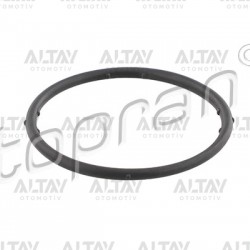 CONTA SU FLANŞI GOLF / JETTA / POLO / TRANSPORTER 97= CONTA SU FLANŞI GOLF / JETTA / POLO / TRANSPORTER 97=