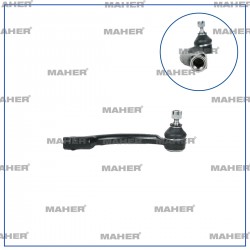 ROTBAŞI CERATO 16= SAĞ