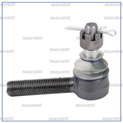 ROTBAŞI NPR-66  97-07 / NPR-59 97-07 / NPR-75 97-07 SAĞ